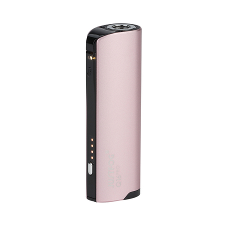 JustFog - Q16 Pro Battery - Pink