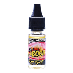 K-Boom Aroma - Red Gurt - 10ml