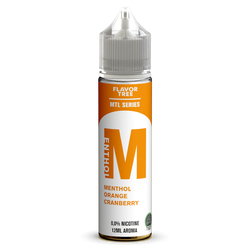 MTL Serie - M Aroma