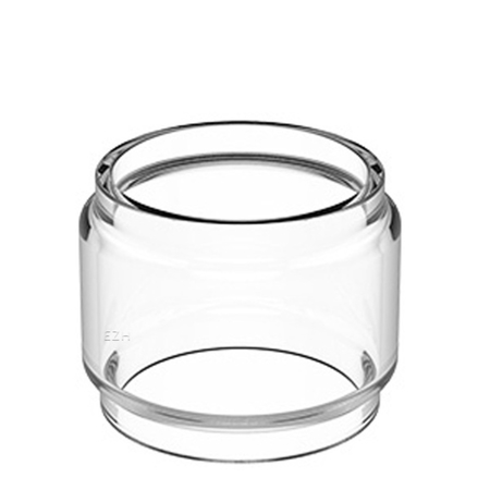 Oumier - Bombus RTA 3,5ml replacement glass