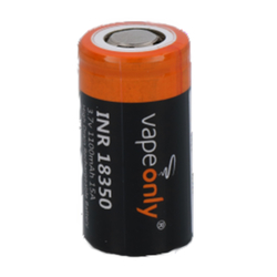  Vapeonly - 18350er Battery
