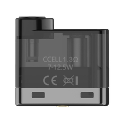 Vaporesso - Degree Pods - CCell 1,3 Ohm