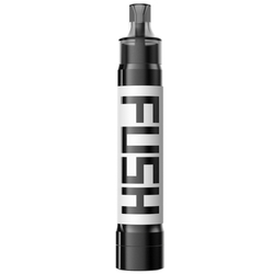 (EX) Acrohm - Fush Nano Pen Kit