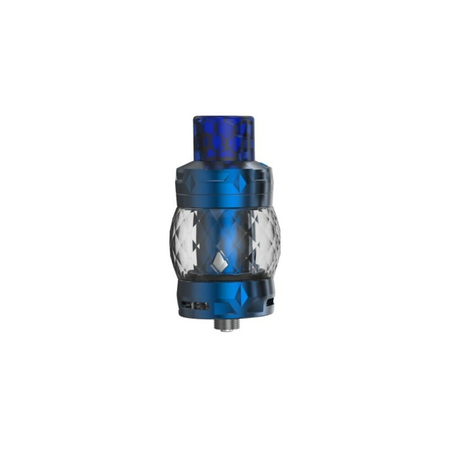 Aspire - Odan Mini Atomizer Set Blue