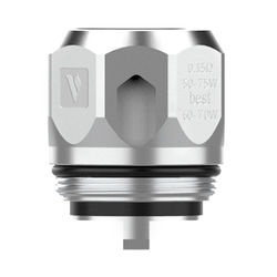 Vaporesso - GT4 Meshed Coil