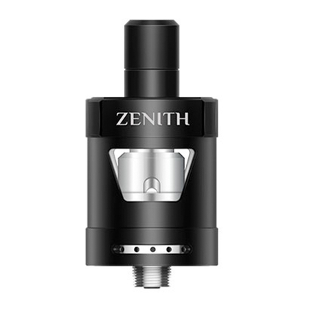Innokin - Zenith D22