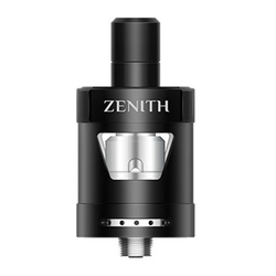 (EX) Innokin - Zenith D22 - Schwarz
