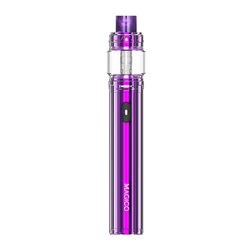 HorizonTech - Magico Nic Salt Stick - Purple