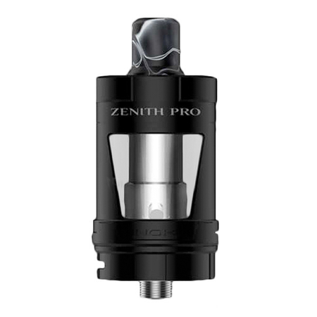 Innokin - Zenith Pro Clearomizer