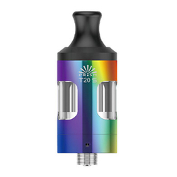 (EX) Innokin - Prism T20S Verdampfer - Rainbow