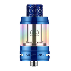 (EX) Innokin - iSub B Atomizer - Blau