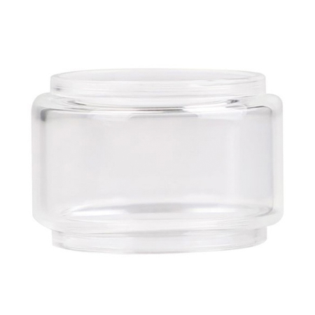 (EX) Innokin - Plex Bubble Glas