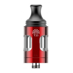 Innokin -T20 Atomizer - Red
