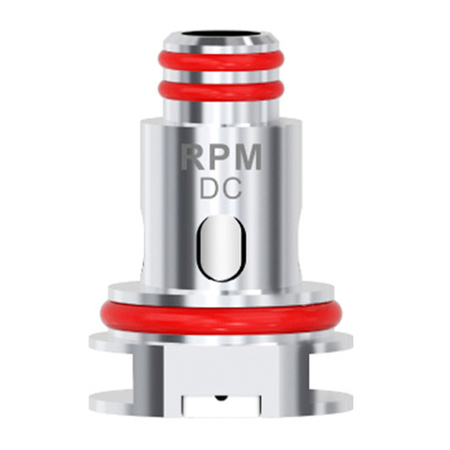 SMOK - RPM DC MTL Coil
