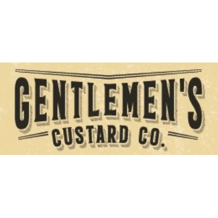 Gentlemens Custard - Bundle