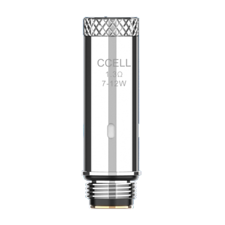 Vaporesso - CCell 1,3 Ohm