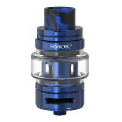 (EX) Smok - Morph TF Atomizer - Blau