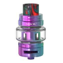 (EX) Smok - Morph TF Atomizer - Multicolour