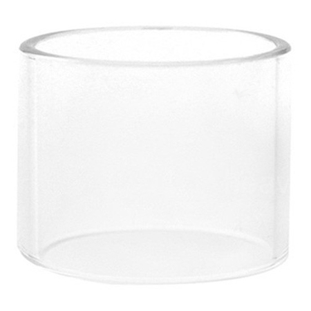 (EX) Augvape - Intake Subohm Ersatzglas