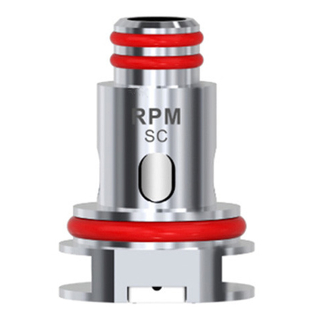Smok - RPM SC Coil
