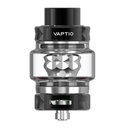 (EX) Vaptio - Grampus Atomizer