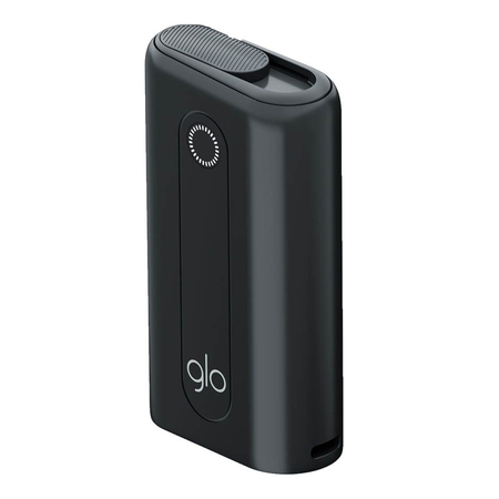 Glo - Hyper Device Kit