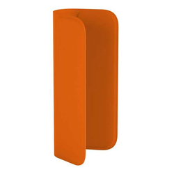 (EX) Enovap - Smart Dual Pod Kit Cover - Orange
