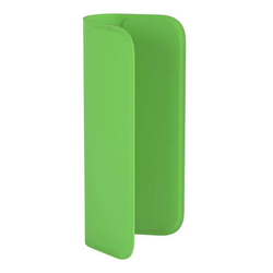Enovap - Smart Dual Pod Kit Cover - Green
