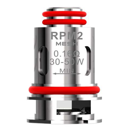 Smok - RPM 2 M Coil