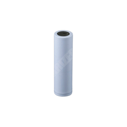 (EX) Arizer Air Batterie