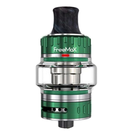 Freemax - Fireluke 22 Atomizer - Green