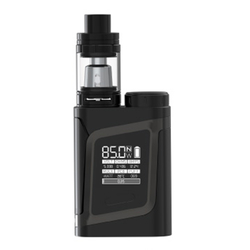 (EX) SMOK - AL85 Kit