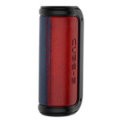 OBS - Cxbe-S Mod - Red-Blue