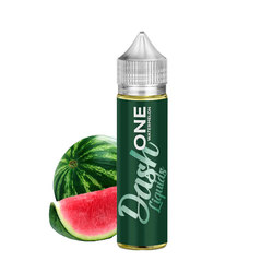 Dash Liquids - One Watermelon Aroma