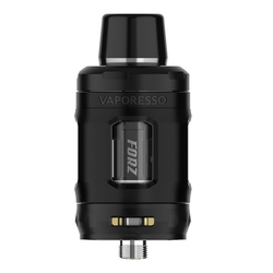 Vaporesso - FORZ Clearomizer