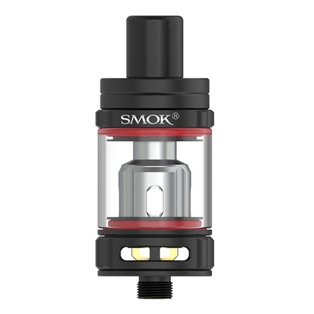 SMOK - TFV9 Mini Atomizer - Black