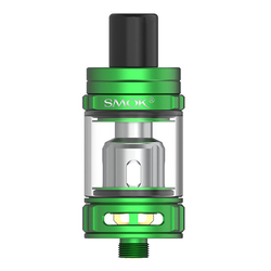(EX) SMOK - TFV9 Mini Atomizer - Grn