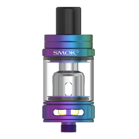 SMOK - TFV9 Mini Atomizer - Rainbow