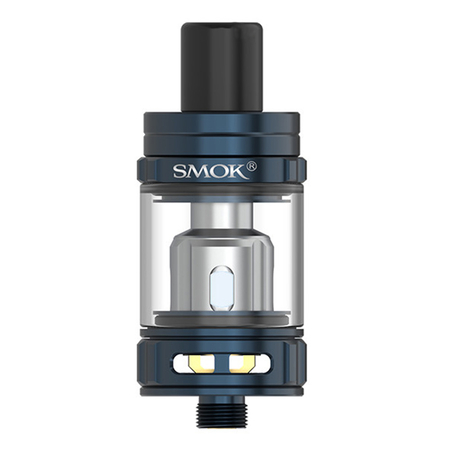 SMOK - TFV9 Mini Atomizer - Blue