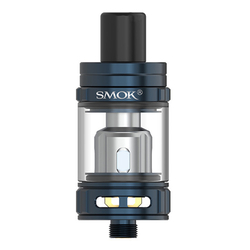 (EX) SMOK - TFV9 Mini Atomizer - Blau