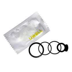 Uwell - Crown 5 Replacement Gasket
