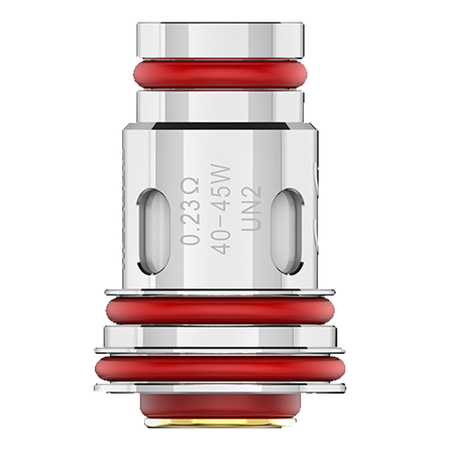 Uwell - Aeglos Coil