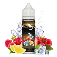 (EX) Hayvan Juice - Rüya Aroma 10ml Bewertung