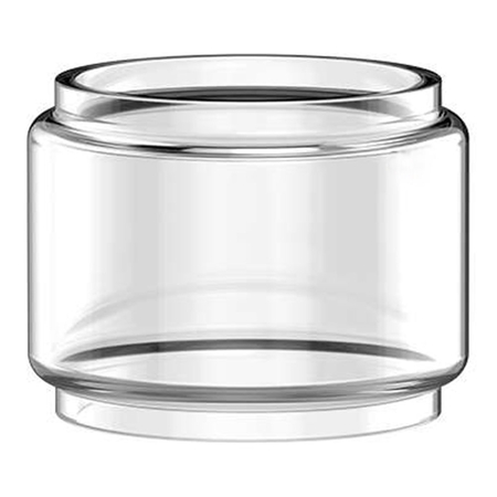 (EX) OXVA - Arbiter Ersatzglas - Bubble Glas 6ml