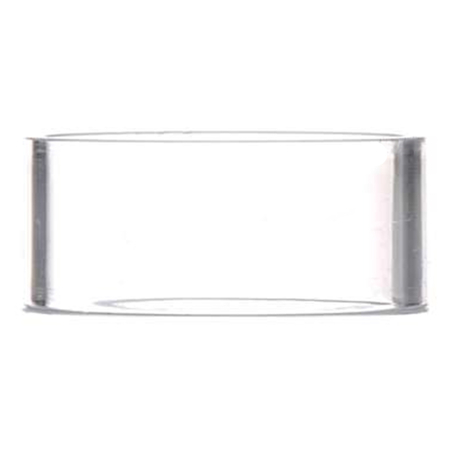 Wotofo - Profile M RTA Replacement Glass