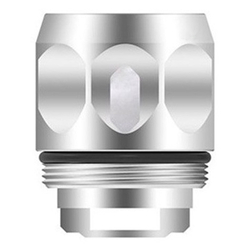 Vaporesso - NRG GT CCell Coil 0,5 Ohm