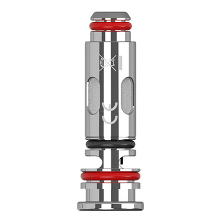 Uwell - Whirl S Coil 0,8 Ohm