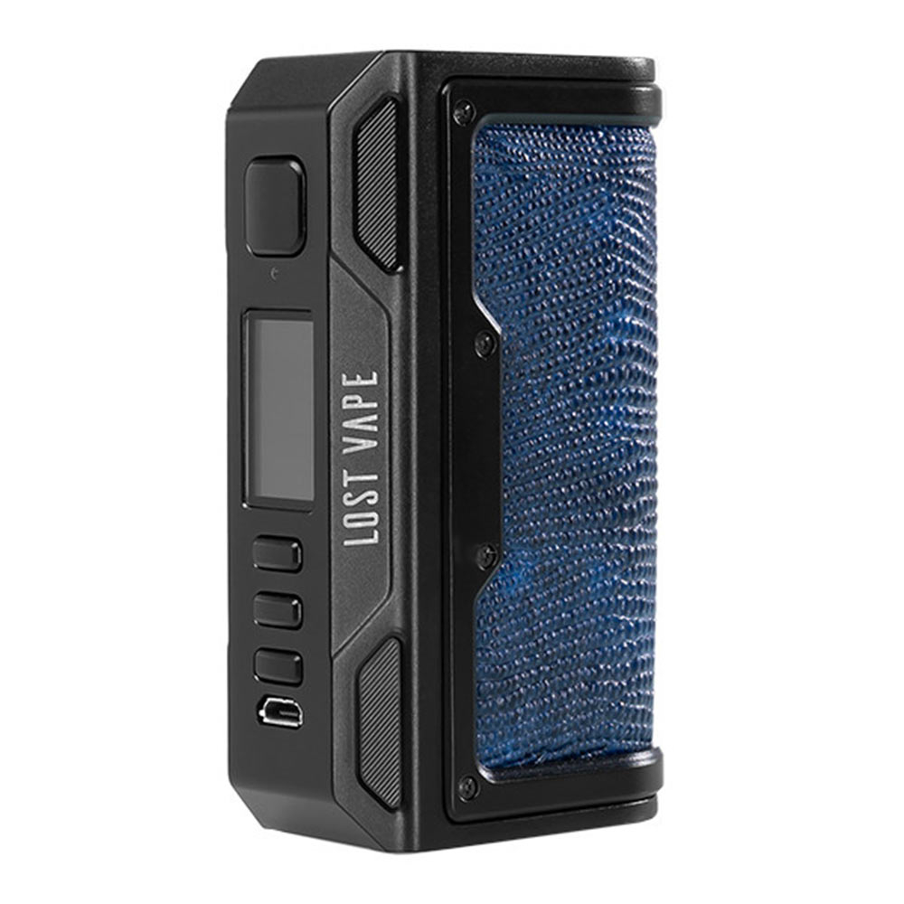 Lost vape thelema 40. Lost Vape Thelema DNA 250c TC Mod 200w. Бокс мод Lost Vape Thelema solo DNA 100c. Rivo DNA 250c. Lost Vape Thelema Urban 80.