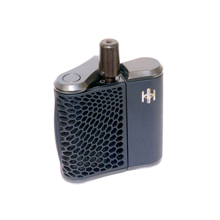 Haze Vaporizer water pipe adapter
