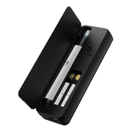 (EX) Quawins - V Stick Pro Charging Case